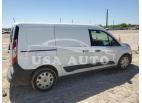 FORD TRANSIT CO 2020