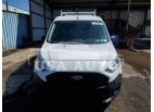 FORD TRANSIT CO 2019