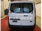 FORD TRANSIT CO 2015