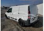 FORD TRANSIT CO 2017