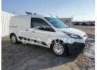 FORD TRANSIT CO 2017