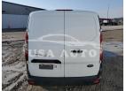 FORD TRANSIT CO 2017