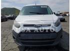 FORD TRANSIT CO 2014