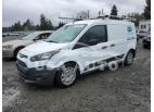 FORD TRANSIT CO 2016