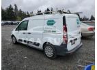 FORD TRANSIT CO 2016