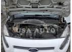 FORD TRANSIT CO 2016