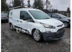 FORD TRANSIT CO 2016