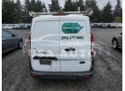 FORD TRANSIT CO 2016