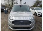 FORD TRANSIT CO 2021