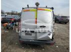 FORD TRANSIT CO 2021