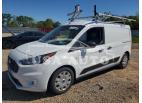 FORD TRANSIT CO 2020