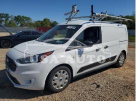 FORD TRANSIT CO 2020