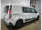 FORD TRANSIT CO 2016