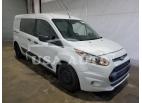 FORD TRANSIT CO 2016