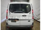 FORD TRANSIT CO 2016