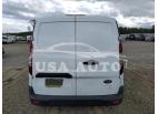 FORD TRANSIT CO 2018