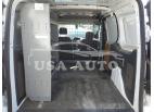 FORD TRANSIT CO 2018