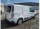 FORD TRANSIT CO 2015