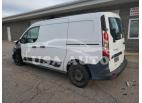 FORD TRANSIT CO 2022