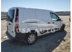 FORD TRANSIT CO 2022