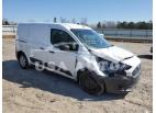 FORD TRANSIT CO 2022