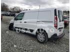 FORD TRANSIT CO 2023