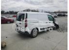 FORD TRANSIT CO 2023