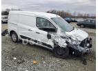 FORD TRANSIT CO 2023