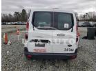 FORD TRANSIT CO 2023