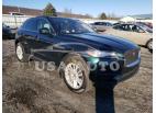 JAGUAR S-TYPE S TYPE 2018