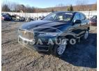 JAGUAR S-TYPE S TYPE 2018
