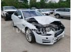 JAGUAR X-TYPE X TYPE 2017