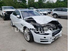 JAGUAR X-TYPE X TYPE 2017