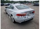 JAGUAR X-TYPE X TYPE 2017