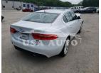 JAGUAR X-TYPE X TYPE 2017