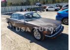 JAGUAR XJ6 1986