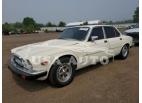 JAGUAR XJ6 1987