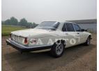 JAGUAR XJ6 1987