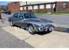 JAGUAR XJ6 1987