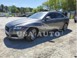 JAGUAR XF PREMIUM 2018