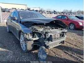 JAGUAR XF PRESTIGE 2016