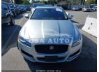 JAGUAR XF 25T PRESTIGE 2019