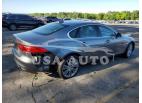 JAGUAR XF PRESTIG 2020