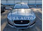 JAGUAR XF PRESTIG 2020