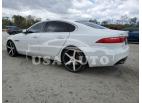 JAGUAR XF PREMIUM 2017