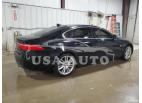 JAGUAR XF PRESTIG 2016