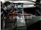 JAGUAR XF PRESTIG 2016