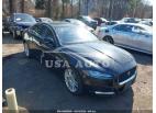 JAGUAR XF 35T PRESTIGE 2016