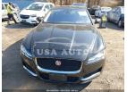 JAGUAR XF 35T PRESTIGE 2016