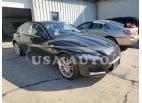 JAGUAR XF PRESTIG 2016